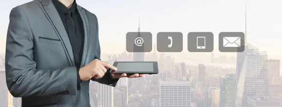 اتشاوتي7 كازينو الدعم